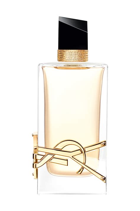 Yves Saint Laurent Libre Edp 90 Ml Kadın Parfümü Fiyatı.